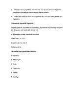 Referāts 'Jūgendstils un atsevišķas Alberta ielas celtnes', 11.