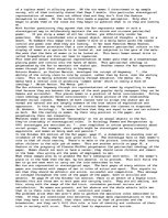 Eseja 'A Detailed Analysis of One Non-Fiction Media Text', 2.