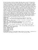 Eseja 'A Detailed Analysis of One Non-Fiction Media Text', 3.