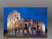 Prezentācija 'Roma', 3.