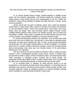 Eseja '1905.gada revolūcija Latvijā Krievijas impērijas kontekstā', 1.