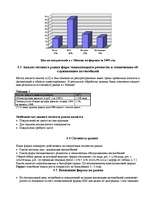 Referāts 'Бизнес план промышленного предприятия', 6.