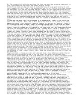 Eseja '"Leda and the Swan" by William Butler and "The Iliad" by Homer ', 1.