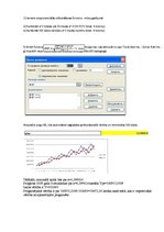 Paraugs 'Ceturtais patstāvīgais darbs statistikā', 6.