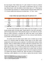 Konspekts 'Mārketinga komunikāciju izplatīšanas sadalījums pa medijiem Latvijā', 2.