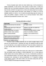 Konspekts 'Mārketinga komunikāciju izplatīšanas sadalījums pa medijiem Latvijā', 4.