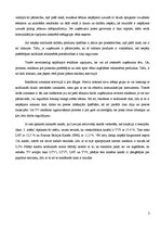 Konspekts 'Mārketinga komunikāciju izplatīšanas sadalījums pa medijiem Latvijā', 5.