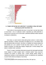 Konspekts 'Mārketinga komunikāciju izplatīšanas sadalījums pa medijiem Latvijā', 8.