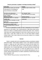 Konspekts 'Mārketinga komunikāciju izplatīšanas sadalījums pa medijiem Latvijā', 10.