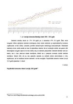 Konspekts 'Mārketinga komunikāciju izplatīšanas sadalījums pa medijiem Latvijā', 11.