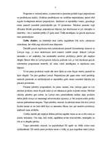 Referāts 'Pārtikas produktu cenu pieauguma vērtējums jauniešu (18 g.-30 g.) skatījumā', 3.