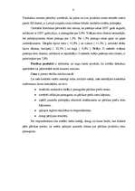 Referāts 'Pārtikas produktu cenu pieauguma vērtējums jauniešu (18 g.-30 g.) skatījumā', 4.