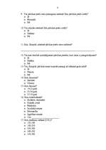 Referāts 'Pārtikas produktu cenu pieauguma vērtējums jauniešu (18 g.-30 g.) skatījumā', 6.