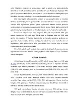 Eseja 'Kārlis Zariņš, Alfrēds Bīlmanis', 2.