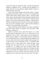 Referāts 'Latvijas Bankas izveidošana', 5.