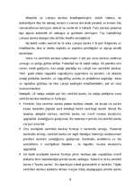 Referāts 'Latvijas Bankas izveidošana', 6.