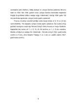 Referāts 'Latvijas Bankas izveidošana', 9.