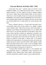 Referāts 'Latvijas Bankas izveidošana', 10.