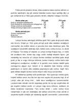 Referāts 'Latvijas Bankas izveidošana', 11.