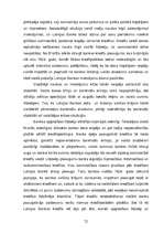 Referāts 'Latvijas Bankas izveidošana', 12.