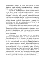 Referāts 'Latvijas Bankas izveidošana', 13.