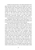 Referāts 'Latvijas Bankas izveidošana', 14.