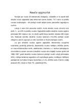 Referāts 'Latvijas Bankas izveidošana', 19.