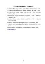 Referāts 'Latvijas Bankas izveidošana', 22.