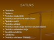 Prezentācija 'Pamatlikums par nodokļiem un nodevām', 2.
