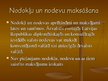 Prezentācija 'Pamatlikums par nodokļiem un nodevām', 6.