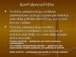 Prezentācija 'Pamatlikums par nodokļiem un nodevām', 13.