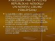 Prezentācija 'Pamatlikums par nodokļiem un nodevām', 14.
