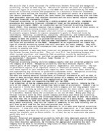 Eseja 'Accounting Ethics Article Review', 1.