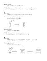Konspekts 'Sēra pierādīšana', 2.