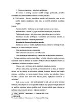 Konspekts 'Komunikācija organizācijā', 5.