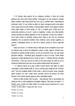 Eseja 'J.G.Herders par valodas izcelšanos', 2.