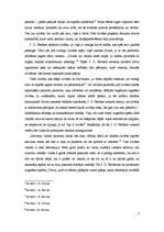 Eseja 'J.G.Herders par valodas izcelšanos', 3.