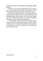 Eseja 'J.G.Herders par valodas izcelšanos', 4.