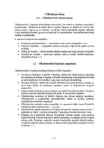 Referāts 'Olbaltumvielu ietekme uz atjaunošanos pēc fiziskām slodzēm', 4.