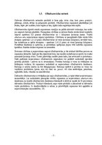 Referāts 'Olbaltumvielu ietekme uz atjaunošanos pēc fiziskām slodzēm', 5.