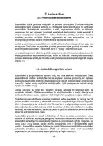 Referāts 'Olbaltumvielu ietekme uz atjaunošanos pēc fiziskām slodzēm', 6.