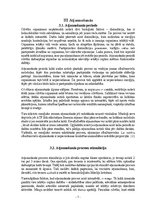 Referāts 'Olbaltumvielu ietekme uz atjaunošanos pēc fiziskām slodzēm', 7.