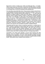 Referāts 'Olbaltumvielu ietekme uz atjaunošanos pēc fiziskām slodzēm', 8.