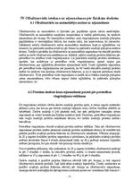 Referāts 'Olbaltumvielu ietekme uz atjaunošanos pēc fiziskām slodzēm', 9.