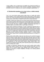 Referāts 'Olbaltumvielu ietekme uz atjaunošanos pēc fiziskām slodzēm', 10.