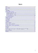 Referāts 'Nīče un ideja par pārcilvēku', 2.