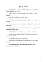 Referāts 'Nīče un ideja par pārcilvēku', 3.