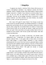 Referāts 'Nīče un ideja par pārcilvēku', 5.