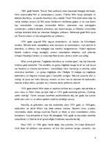 Referāts 'Nīče un ideja par pārcilvēku', 6.