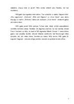 Referāts 'Nīče un ideja par pārcilvēku', 7.